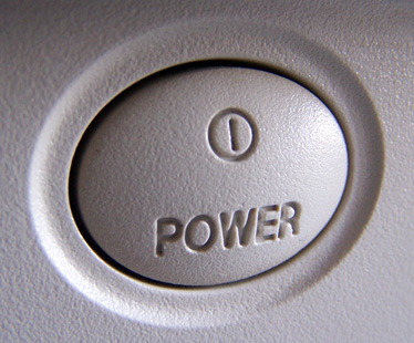 power_button.jpg