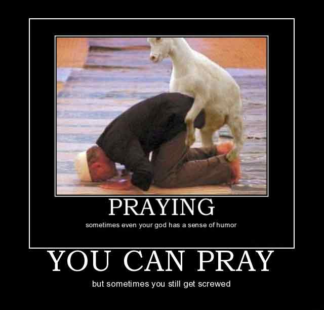 praying.jpg