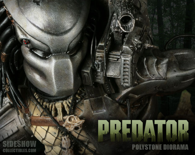 predator_1.jpg