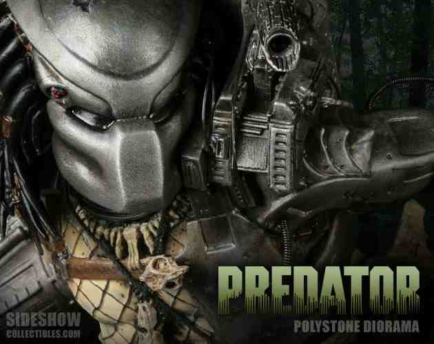 predator_3.jpg