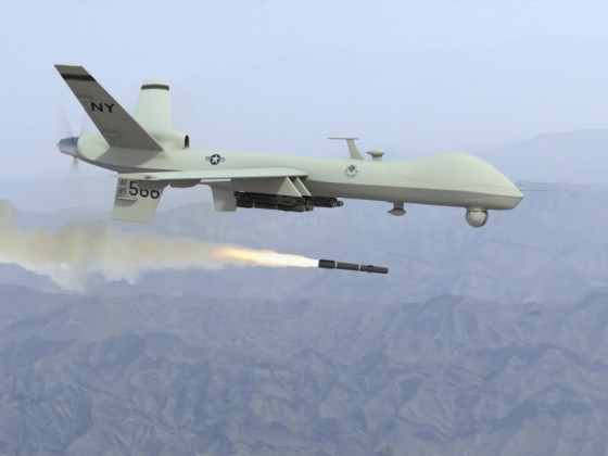 predator_drone.jpg