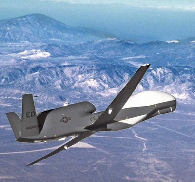 predator_drone_1.jpg