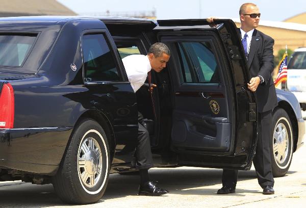 president_limousine.jpg