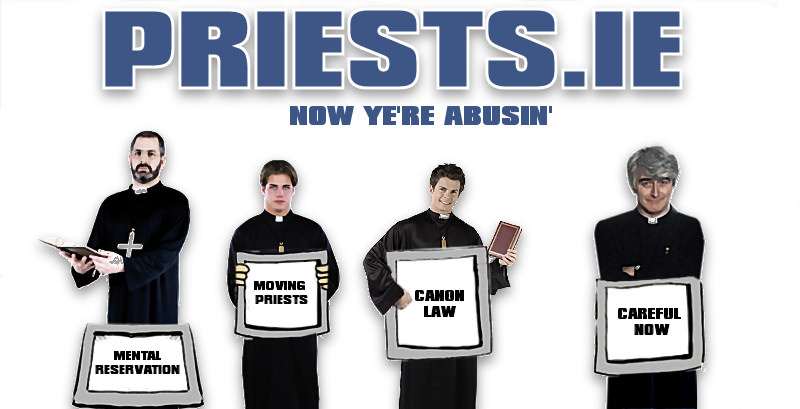 priests_1.jpg