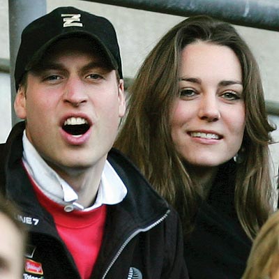 prince_william_kate_middleton.jpg