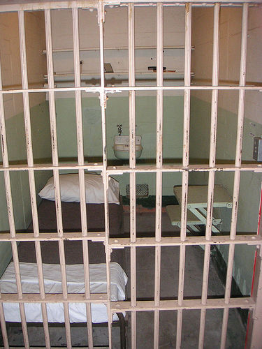 prison_cell.jpg