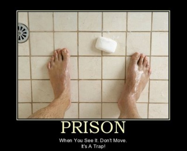 prison_prison_soap_floor_ackbar_demotivational_poster_1224006117_2.jpg