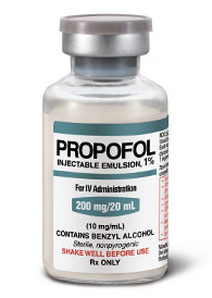 propofol_200mg.jpg