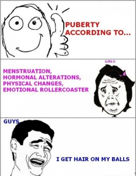 puberty_according_to.jpg