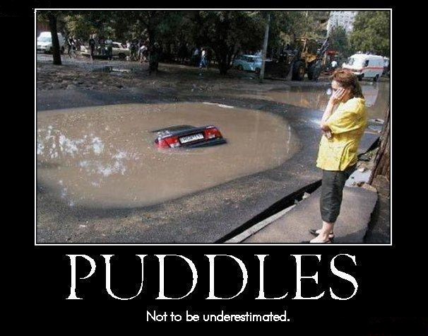 puddles.jpg