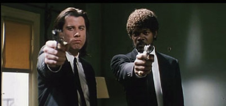 pulp_fiction_prequel.jpg