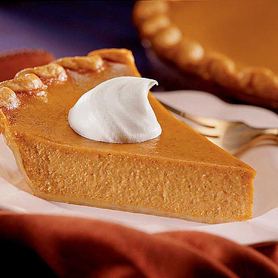 pumpkin_pie.jpg