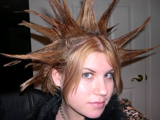 punk_hair.jpg