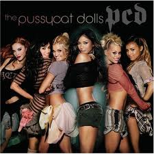 pussycat_dolls.jpg