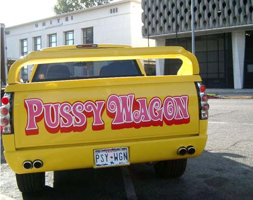 pussywagon.jpg