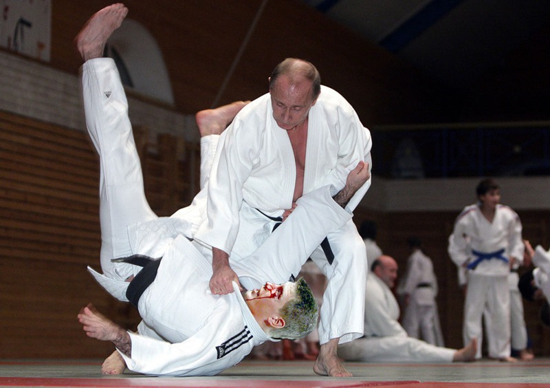 putin_judo_final_jpeg.jpg