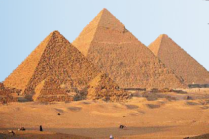 pyramid_2.jpg