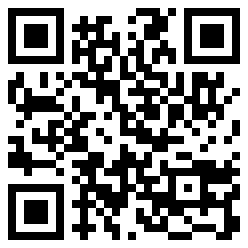 qrcode.png