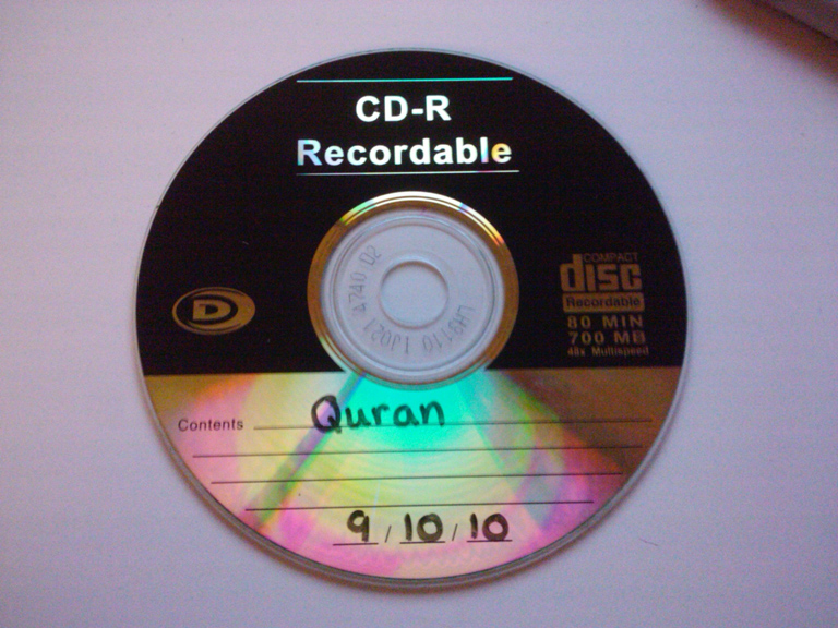 quran.jpg