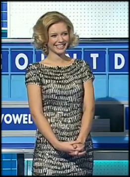 rachelriley.jpg