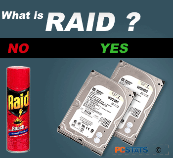 raid.gif