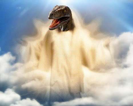 raptor_jesus.jpg