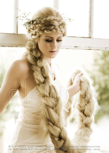 rapunzel_long_hair.jpg