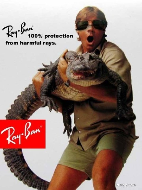 ray_ban_1.jpg