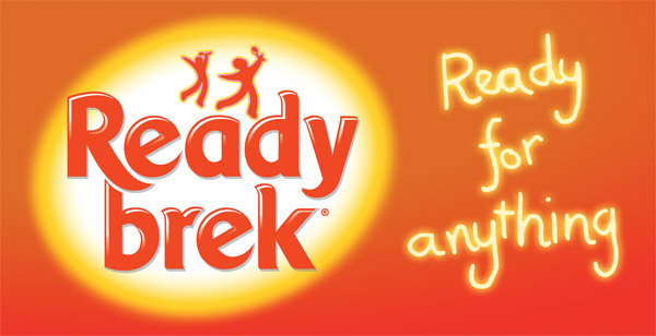 readybrek2.jpg