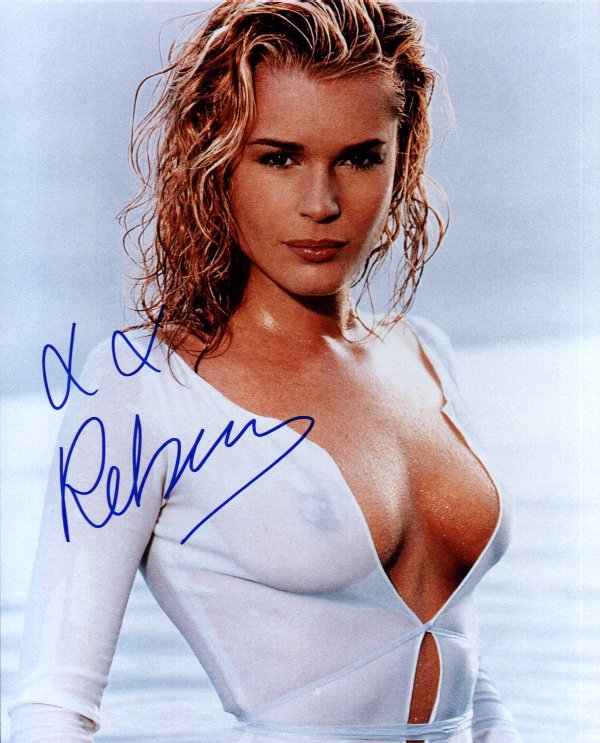 rebecca_romijn_stamos3.jpg