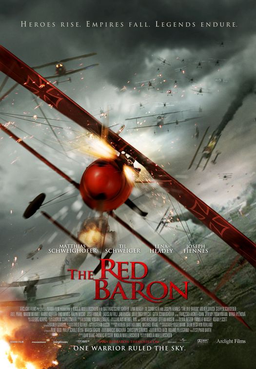 red_baron.jpg