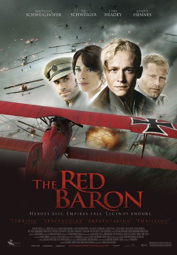 red_baron_2_1.jpg