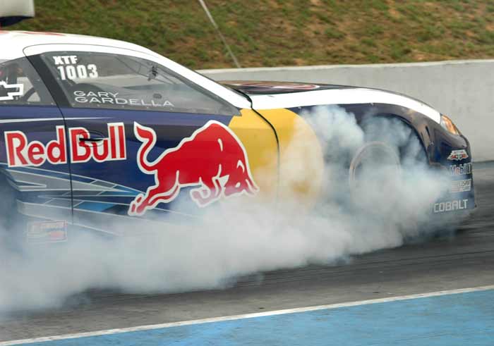 red_bull_smokin.jpg