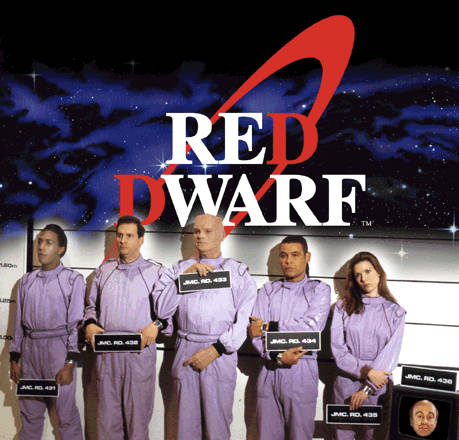 red_dwarf.jpg