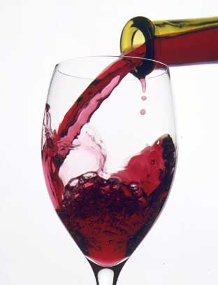 red_wine_0_1.jpg