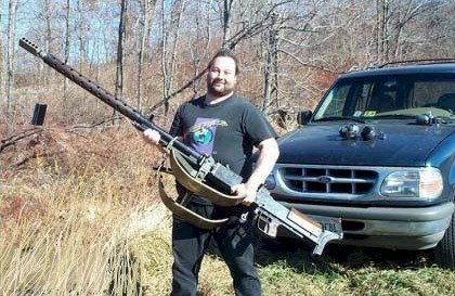 redneck_1.jpg