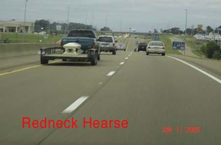 redneck_hearse_1.jpg