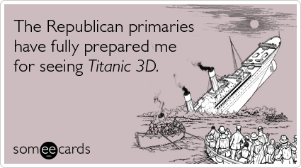 republicans_titanic_romney_dicaprio_movies_ecards_someecards.png
