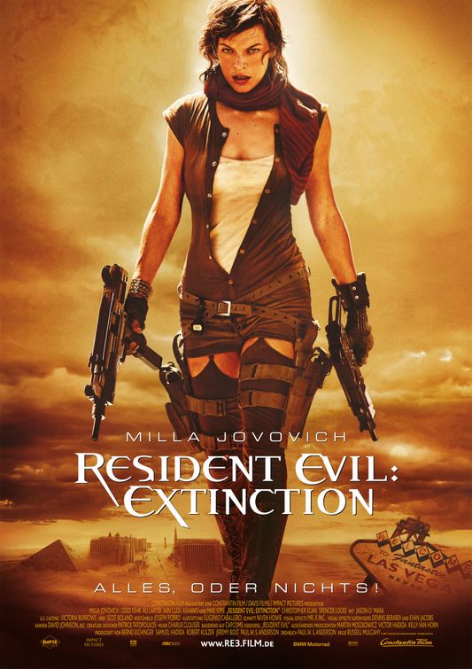 resident_evil_extinction_ver3.jpg