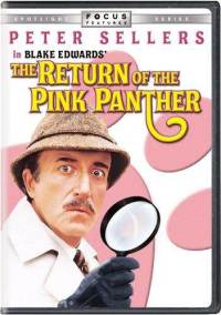 return_pink_panther.jpg