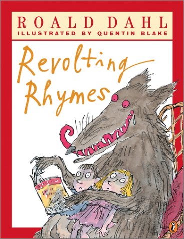 revolting_rhymes.jpg