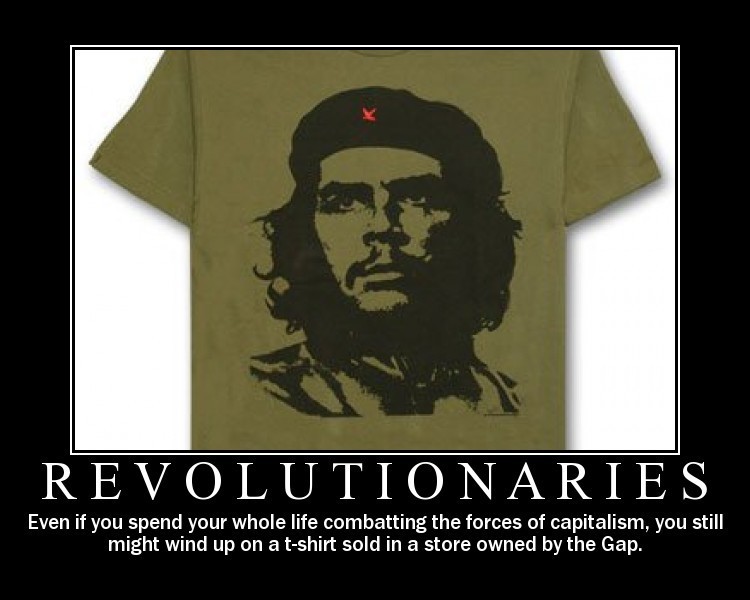 revolutionaries.jpg