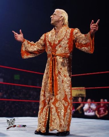 ric_flair_ring.jpg