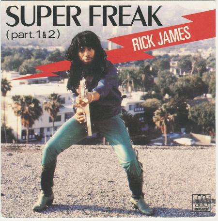 rick_james_super_freak_s.jpg