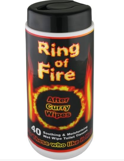 ring_of_fire_wipes_1.jpg