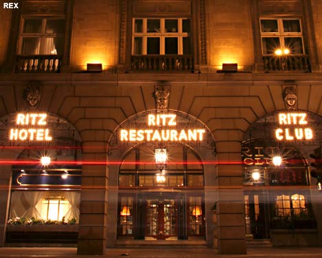 ritznightrex_468x3752.jpg