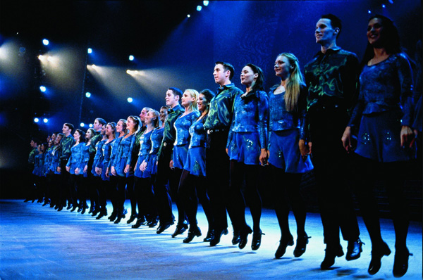 riverdance_image.jpg