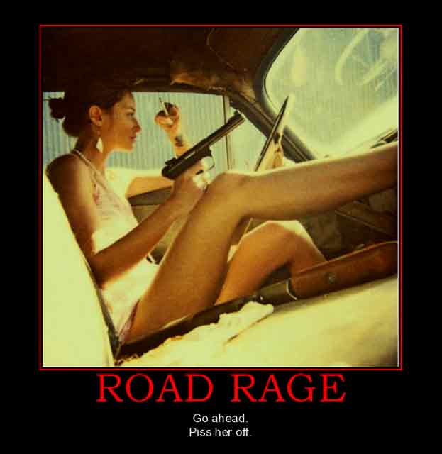 road_rage.jpg