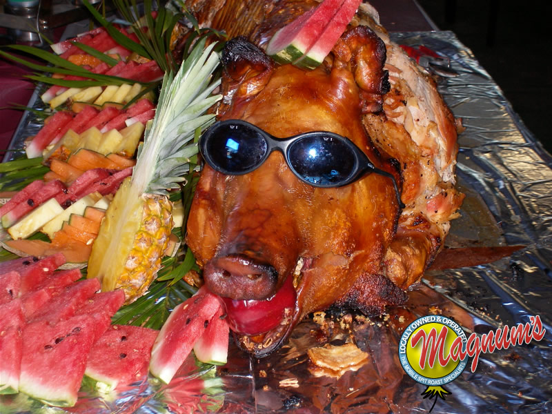 roast_pig.jpg