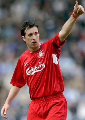 robbie_fowler.jpg